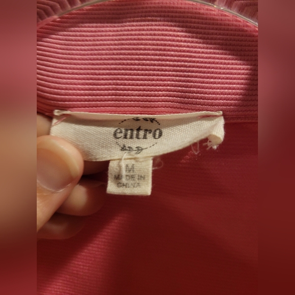 $10 $15 $20 SALE - Picture 2 of 3